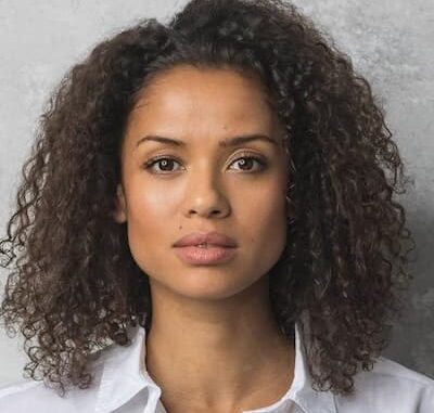 Gugu Mbatha