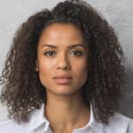 Gugu Mbatha Bio, Age, Height, Husband, Net Worth, Awards