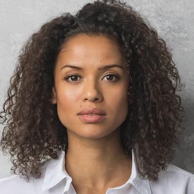 Gugu Mbatha Bio, Age, Height, Husband, Net Worth, Awards