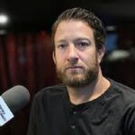 David Portnoy Bio, Age, Family, Wife, Net Worth, Barstool Sports, Height
