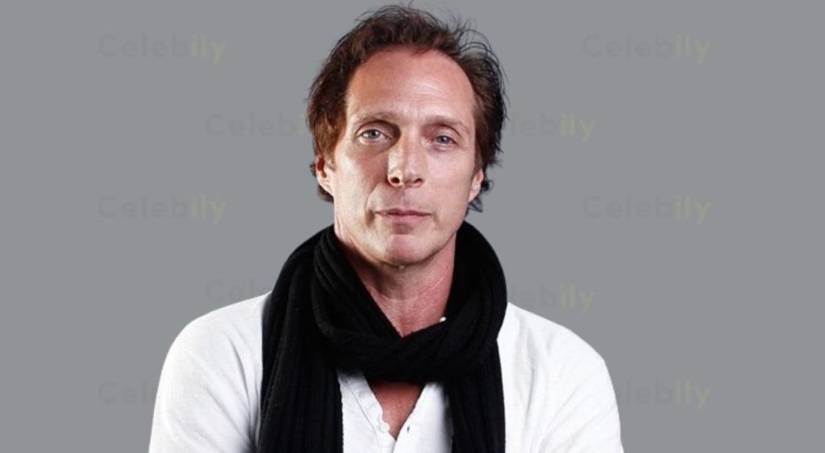 William Fichtner Net Worth 2023: How Much is He Worth?
