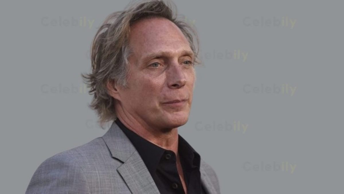 William Fichtner Net Worth 2023: How Much is He Worth?