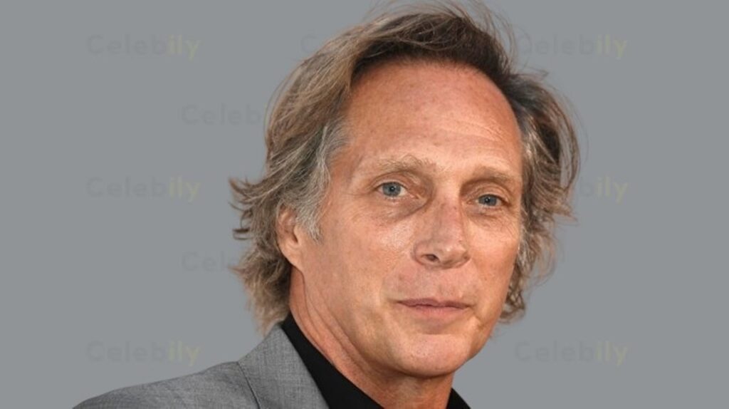 William Fichtner Net Worth 2023: How Much is He Worth?