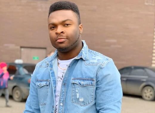 SamSpedy-Entertainment