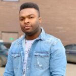 SamSpedy Entertainment Bio, Age, Family, Wife, Height, Salary, Net Worth