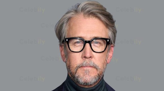 Alan Ruck Net Worth 2023: How Much is He Worth?