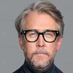 Alan Ruck Net Worth 2023: How Much is He Worth?