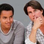 Tom Cruise Kids: How Many Kids Does He Have?