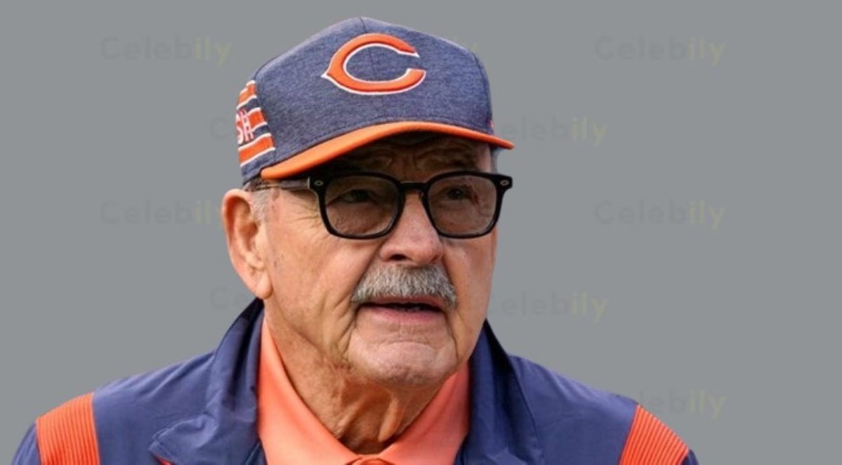 Dick Butkus Net Worth 2023: How Much Was He Worth?