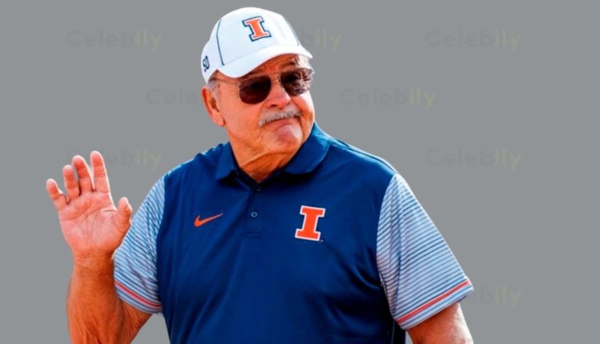 Dick Butkus Net Worth 2023: How Much Was He Worth?