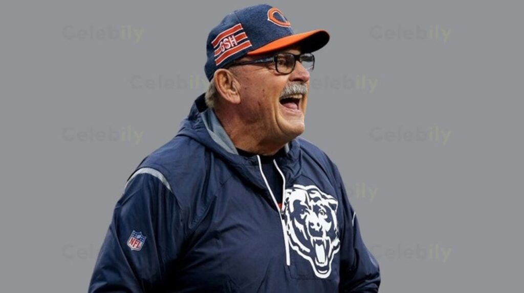 Dick Butkus Net Worth 2023: How Much Was He Worth?