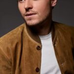 Callan McAuliffe Bio, Age, Family, Girlfriend, Height, Net Worth, Movies