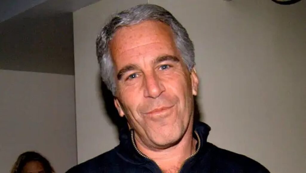 Jeffrey Epstein Net Worth: How Much Is He Truly Worth?