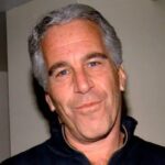 Jeffrey Epstein Net Worth: How Much Is He Truly Worth?