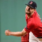From Fenway Fireball to Financial Phenom: Unraveling Chris Sale Net Worth