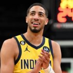 Beyond Inches: Decoding the Rise of Tyrese Haliburton Stardom
