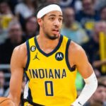 Decoding the Magic of Tyrese Haliburton Stats | Beyond the Box Score