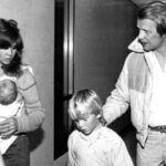 David Soul Children: How Many Children Did He Have?