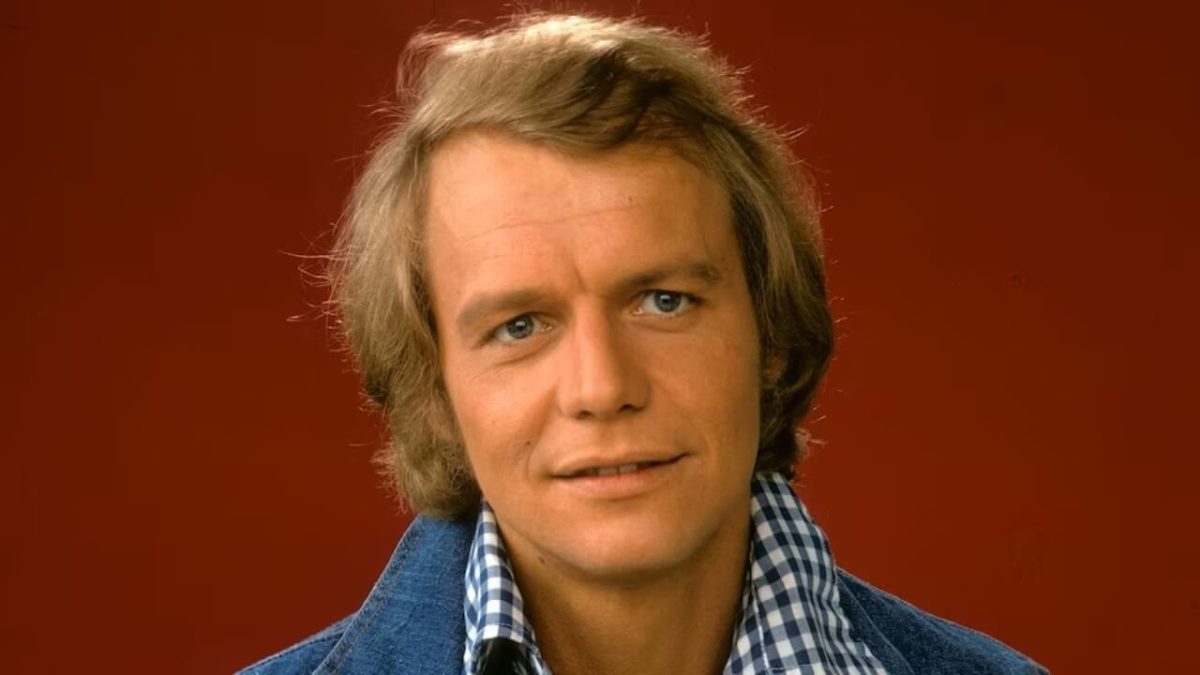 David Soul Net Worth: How Much Was He Truly Worth?