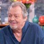 David Soul Net Worth: How Much Was He Truly Worth?