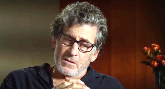 Paul Michael Glaser Parents: Meet Dorothy and Samuel Glaser