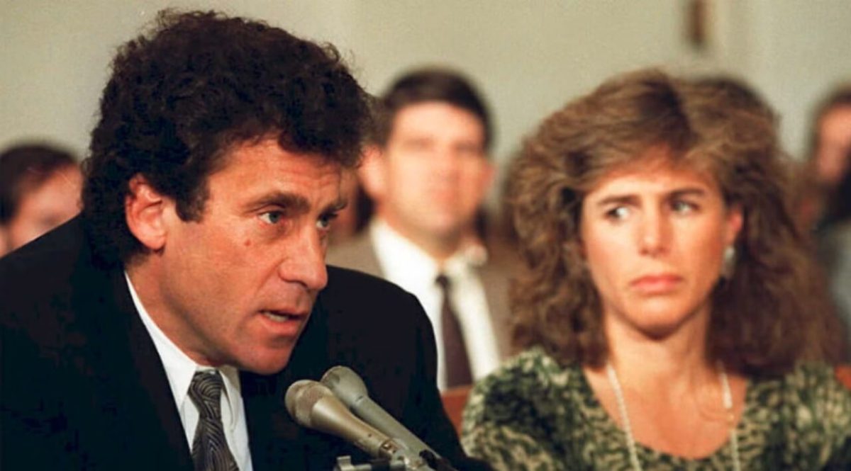Paul Michael Glaser Wife: Is Paul Michael Glaser Married? 1 Paul Michael Glaser Wife: Is Paul Michael Glaser Married?