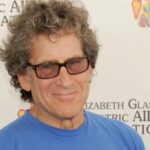 Paul Michael Glaser Wife: Is Paul Michael Glaser Married?