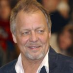 David Soul Death: How Did David Soul Die?