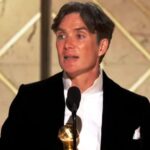 Cillian Murphy Net Worth: How Much Is He Worth?