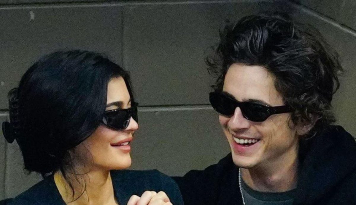 Timothée Chalamet Net Worth: How Much Is He truly Worth?