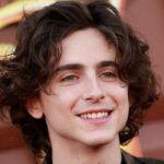Timothée Chalamet Net Worth: How Much Is He Truly Worth?