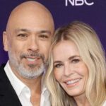 Jo Koy Wife: Is Jo Koy Married?