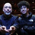 Jo Koy Children: Does Jo Koy Have Children?