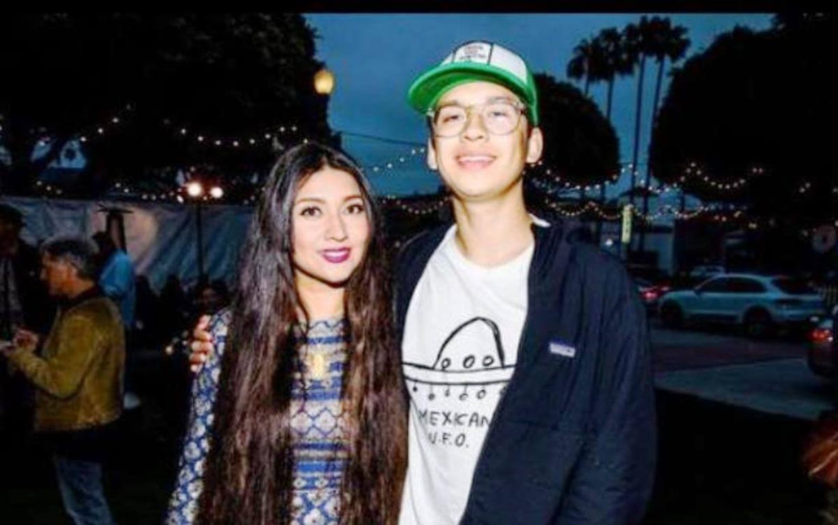 Jo Koy Ex-Wife: Meet Angie King