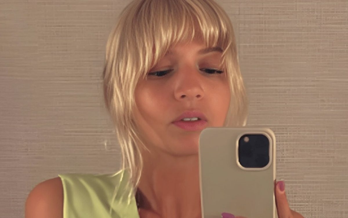 Jonathan Majors Wife: Is Jonathan Majors Married?