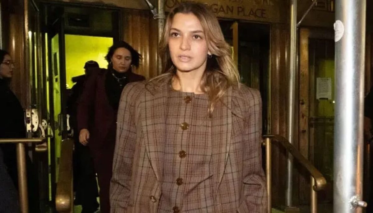 Jonathan Majors Wife: Is Jonathan Majors Married?