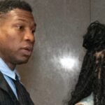 Jonathan Majors Wife: Is Jonathan Majors Married?