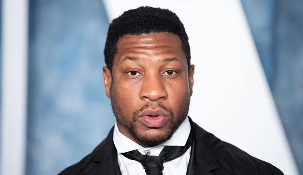 Jonathan Majors Siblings: Meet Monica And Cameron