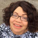 Jonathan Majors Parents: Meet Terri And Winfred Majors