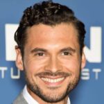 Adan Canto Siblings: Does He Have Siblings?