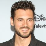 Adan Canto Death: How Did Adan Canto Die?