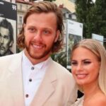 David Pastrnak Wife: Is David Pastrnak Married?