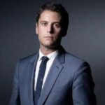 Gabriel Attal Wife: Is Gabriel Attal Married?