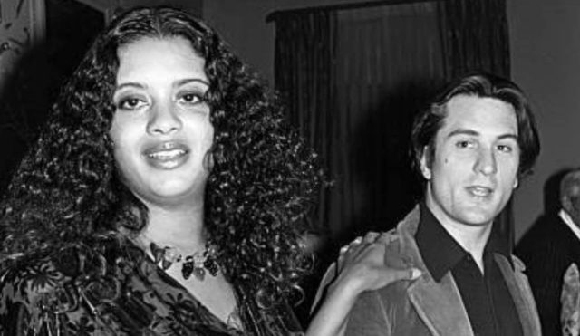 Robert De Niro Ex-Wives: Meet Diahnne Abbott and Grace Hightower