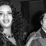 Robert De Niro Ex-Wives: Meet Diahnne Abbott and Grace Hightower