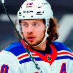 Artemi Panarin Salary: Exploring The Contract Details