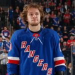 Artemi Panarin Age: How Old is Artemi Panarin?