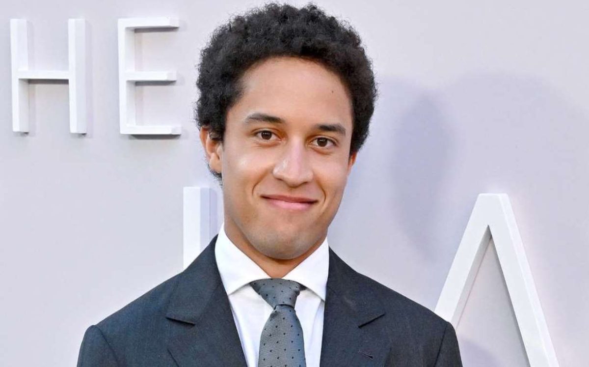 Robert De Niro Children: Meet His 7 Children