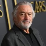 Robert De Niro Net Worth: How Much is He Worth