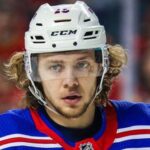 Artemi Panarin Net Worth: How Much is He Truly Worth?